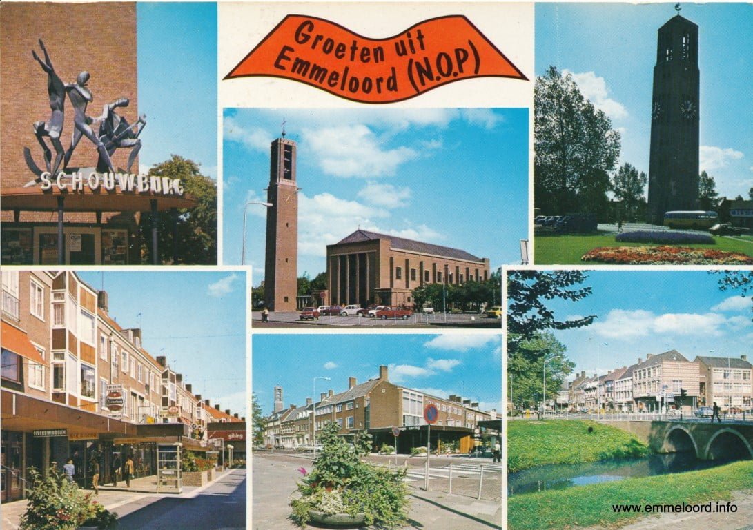 Kleurenkaart-30.jpg Kleurenkaart-30.jpg